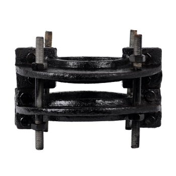 ��Ó����