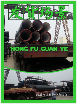 �|����ī�T�F�ܰl؛