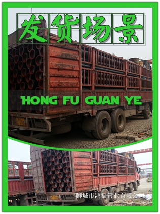 ��ī�T�F�ܰl�����B