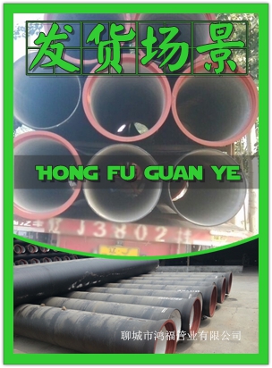 �l�����ī�T�F��