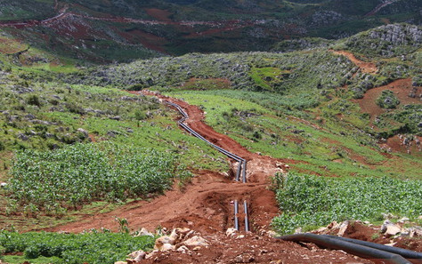 �M(j��n)ˮ�ܵ����Ѷ���