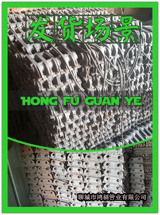 ɽ�|����偠t�t�ű���Ƭ