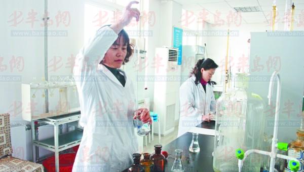 ˮ�|�z�y�ˆT���ڻ��ˮ��