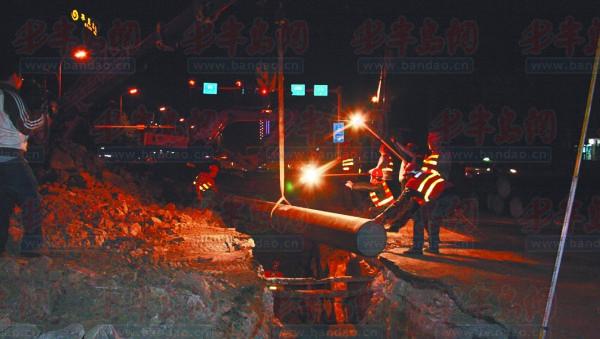 �����ˆTҹ�g��O��ˮ�ܵ���ī�T�F��