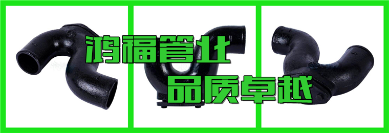 W���T�FP�T��