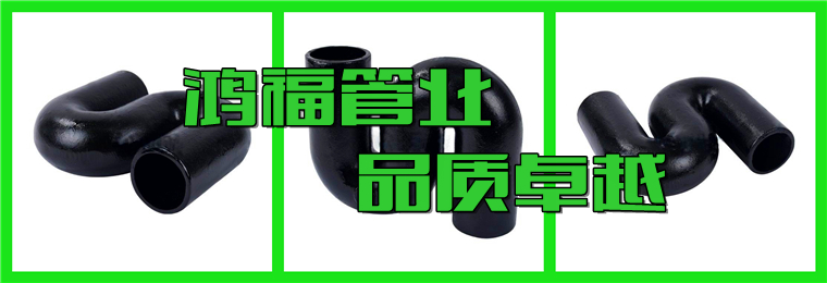 w���T�Fs�����a�S��