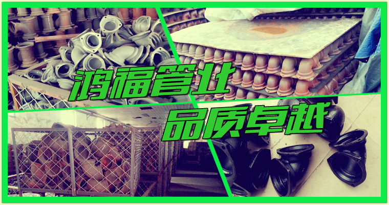 B�ͷ��m�T�F���^�r��