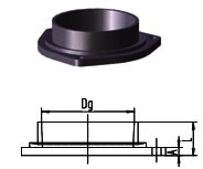 B���T�Fä��