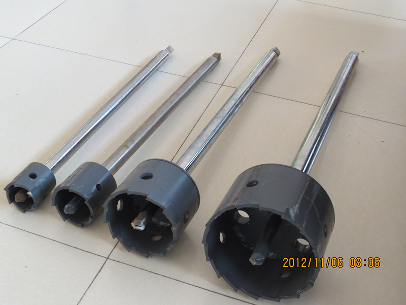 �ք��_�יC(j��)�@�^