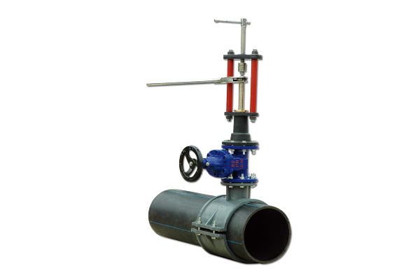 �քӲ�ͣˮ�@�יC(j��)