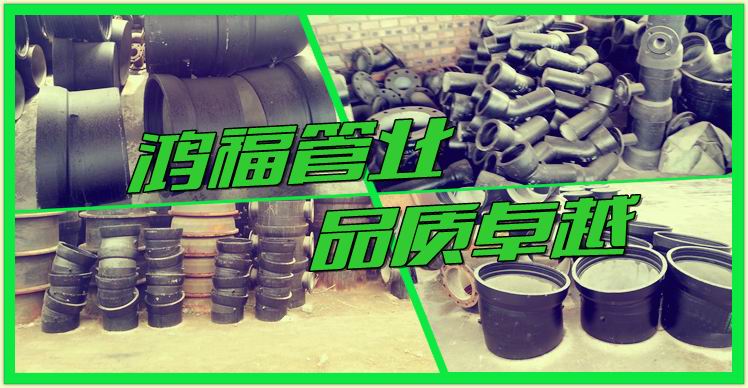 �oˮ��ī�T�F22.5�ȏ��^