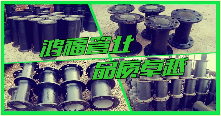 �T�F�p���mֱ��