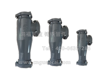 cht�T�F������