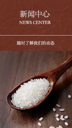 ��ī�T�F�܏S