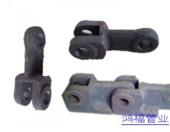 С���Ӡt��Ƭ ��̖����Ƭ