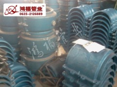 �пڶ�©�� ����